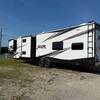 RV for Sale: 2021 XLR
