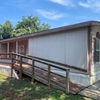 Mobile Home for Sale: Euless - 78800585, Euless, TX