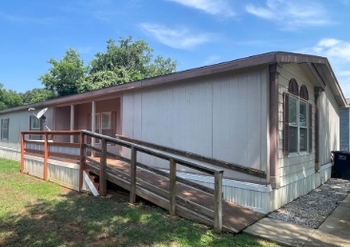 Photo of Euless - 78800585