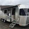 RV for Sale: 2023 FLYING CLOUD 28RB TWIN