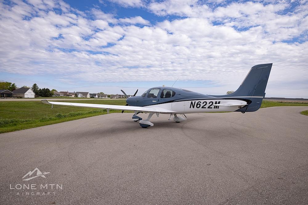 N622M-6.jpg