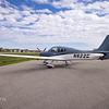 N622M-6.jpg