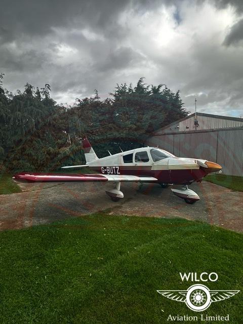 60f4a84e-b734-11f0-87ea-b4e35605155b