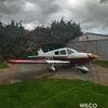 Aircraft for Sale: Piper PA28-180 Cherokee
