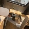 RV for Sale: 2020 Alto R1723