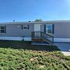 Mobile Home for Sale: 2 Bed 1 Bath 2020 Mobile Home