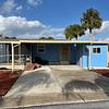 Mobile Home for Sale: Shadow Wood 2b/2b, Hudson, FL
