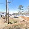 Mobile Home for Sale: 2 Bed 2 Bath 1958 Mobile Home