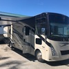 RV for Sale: 2020 WINDSPORT 35M