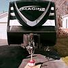 RV for Sale: 2022 IMAGINE 2800BH