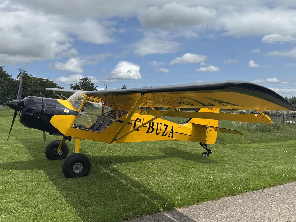 7ed06517-4d18-11f0-87ea-b4e35605155b