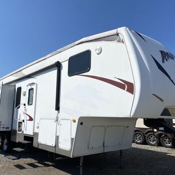 Thumbnail of RV