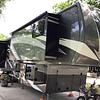 RV for Sale: 2024 REDWOOD RW4120GK