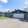 Mobile Home for Sale: Manufactured, Manuf/Mobile - Sequim, WA, Sequim, WA