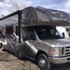 RV for Sale: 2019 QUANTUM PD31