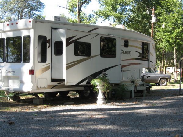 Photo of RV Park/Campground