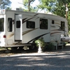 Photo of RV Park/Campground