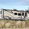 RV for Sale: 2023 WHITE HAWK 24MRB