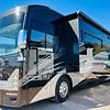 RV for Sale: 2017 TUSCANY 45AT