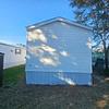 Mobile Home for Sale: 3 Bed 2 Bath 2023 Mobile Home