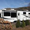 RV for Sale: 2021 PARADIGM 390MP