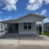 Mobile Home for Sale: Beautiful 2 Bedroom and 2 Bathrooms, Cocoa, FL