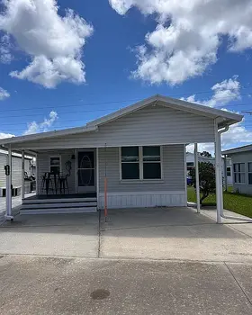 Photo of Beautiful 2 Bedroom and 2 Bathrooms