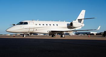 Thumbnail of aircraft