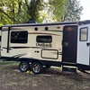 RV for Sale: 2015 OUTBACK TERRAIN 210 TRS