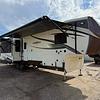 RV for Sale: 2016 BIGHORN 3760EL