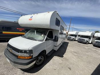Thumbnail of RV