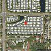 Mobile Home for Sale: 2 Bed 2 Bath 1983 Mobile Home