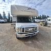 RV for Sale: 2015 CHATEAU 31W