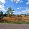 Mobile Home for Sale: 2 Bed 1 Bath 1986 Mobile Home
