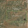 Photo of Mobile Home Lot