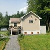 Mobile Home for Sale: Mobile Home - Albany, VT, Albany, VT
