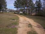 Photo of Mobile Home Lot