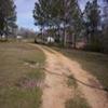 Photo of Mobile Home Lot