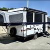 RV for Sale: 2023 ROCKWOOD HIGH WALL HW277