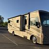 RV for Sale: 2015 SUNSTAR 27N