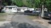 RV Park for Sale: 55+ Waterfront RV Park, Leesburg, FL