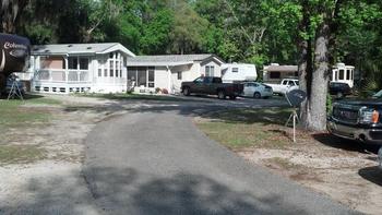 Photo of RV Park/Campground