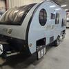 RV for Sale: 2025 ALTO F2114
