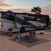 RV for Sale: 2021 ALLEGRO RED 37 BA