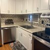 Mobile Home for Sale: Mobile/Manufactured, Mobile Home,Walk-up - Clearwater, FL, Clearwater, FL