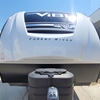 RV for Sale: 2024 VIBE 25RK *** INVENTORY BLOWOUT! ***
