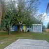 Mobile Home for Sale: 3 Bed 2 Bath 1978 Mobile Home