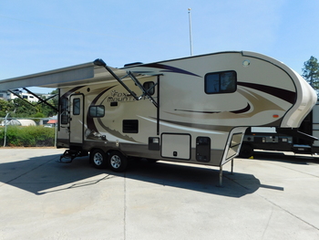 Thumbnail of RV