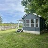 Mobile Home for Sale: Manufactured, Manuf/Mobile - Port Angeles, WA, Port Angeles, WA