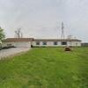 Mobile Home for Sale: 4 Bed 3 Bath 2000 Mobile Home